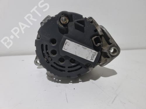 Alternator OPEL ASTRA G CLASSIC Caravan (F35) 1.4 16V | BP17305260M7 