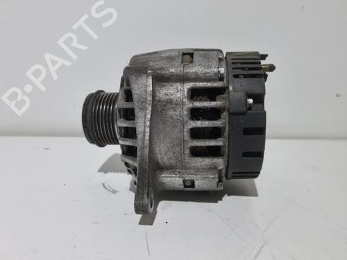 Alternator OPEL ASTRA G CLASSIC Caravan (F35) 1.4 16V | BP17305260M7 