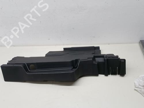 Other BMW 5 Touring (E61) | BP17270335O1