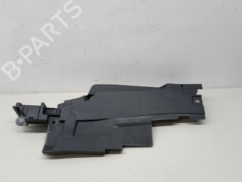 Other BMW 5 Touring (E61) | BP17270335O1