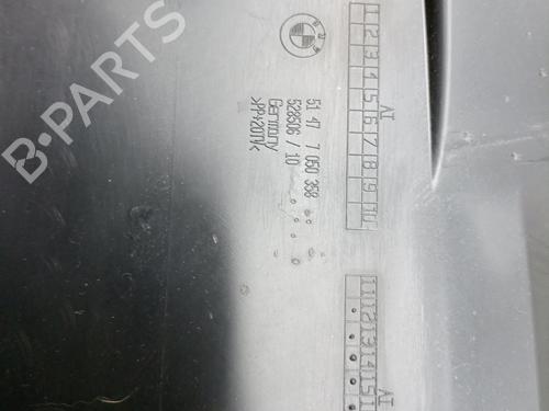 Other BMW 5 Touring (E61) | BP17270335O1