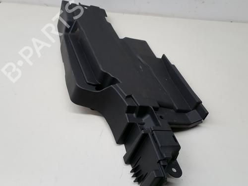 Other BMW 5 Touring (E61) | BP17270335O1