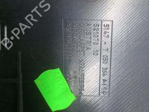 BP17270336O1 main image