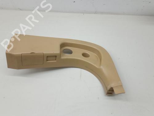 Outra BMW 5 Touring (E61) [2004-2010]  17270348