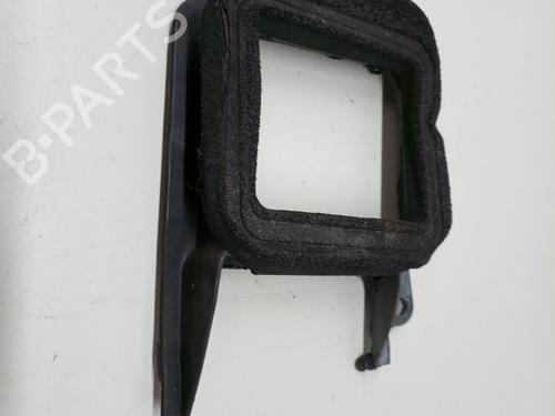 Andere für BMW 5 Touring (E61) 530 d (218 hp) 17270358