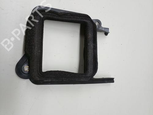 Other BMW 5 Touring (E61) 530 d | BP17270358O1 