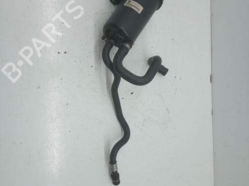 Other BMW 5 Touring (E61) 530 d | BP17270362O1 