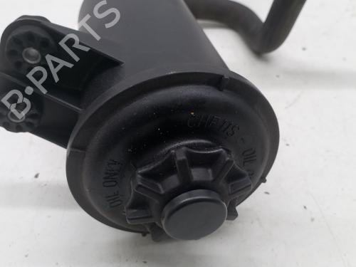 Other BMW 5 Touring (E61) 530 d | BP17270362O1 