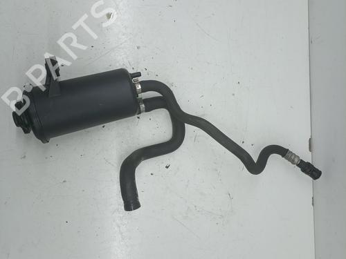 Other BMW 5 Touring (E61) 530 d | BP17270362O1 