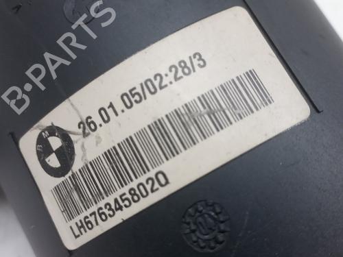 Other BMW 5 Touring (E61) 530 d | BP17270362O1 