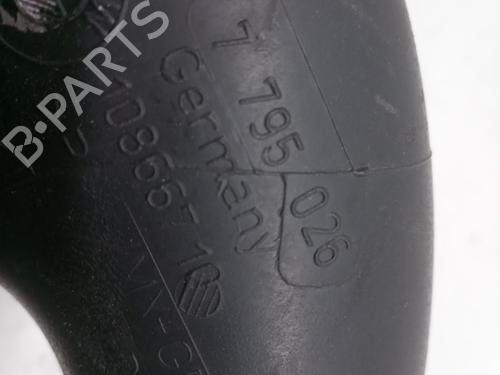 Used Other BMW 5 Touring (E61) 530 d (218 hp) 17270367