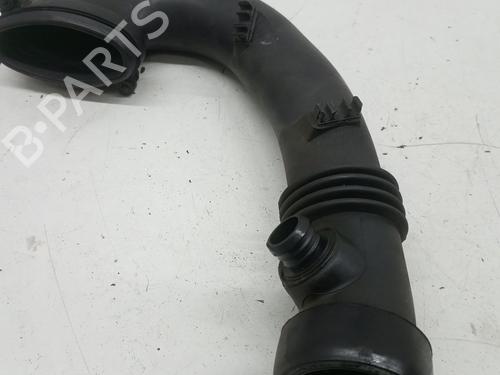 Other BMW 5 Touring (E61) 530 d | BP17270367O1 