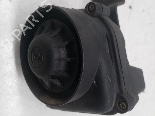 Used Horn Horn BMW 5 Touring (E61) 530 d (218 hp) 17270369 17270369