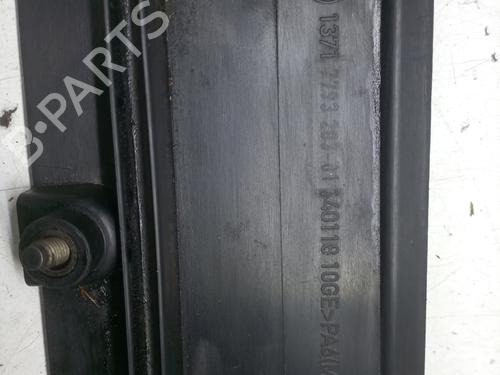 Used Other BMW 5 Touring (E61) [2004-2010]  17270371