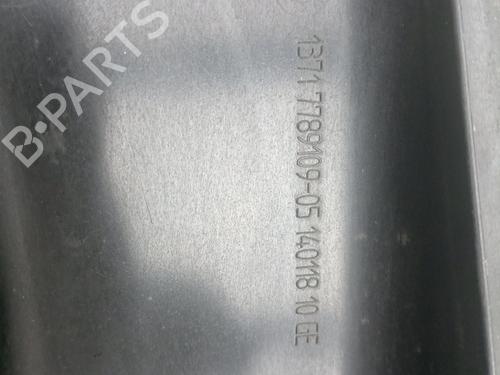 BP17270373O1 main image