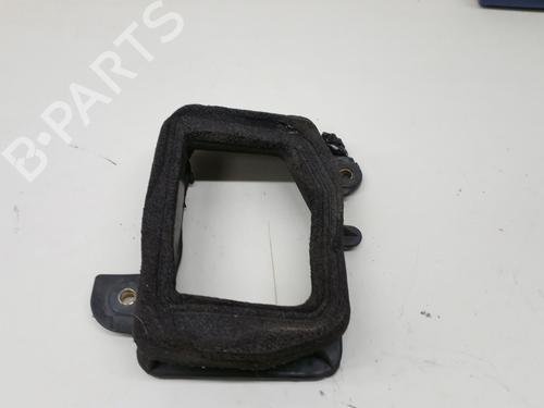 Andere für BMW 5 Touring (E61) [2004-2010]  17270376