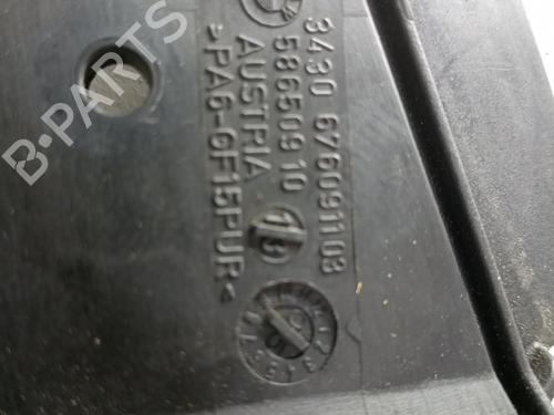 Used Other BMW 5 Touring (E61) [2004-2010]  17270384