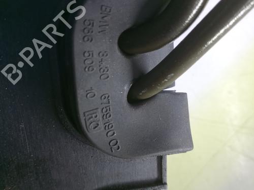 Other BMW 5 Touring (E61)  | BP17270384O1 