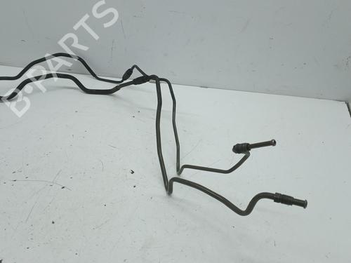 Other BMW 5 Touring (E61)  | BP17270384O1 