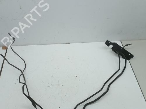 Other BMW 5 Touring (E61)  | BP17270384O1 