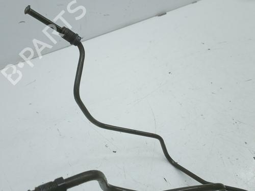 Other BMW 5 Touring (E61)  | BP17270384O1 