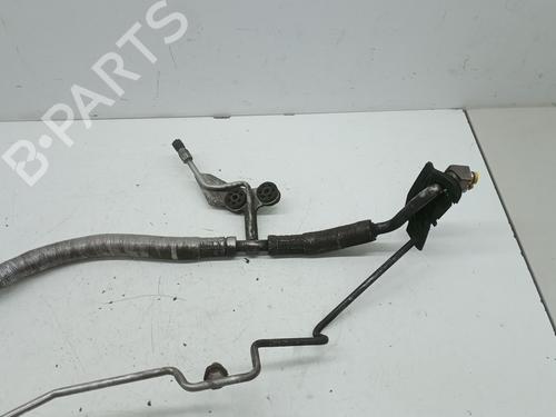 Used Other BMW 5 Touring (E61) 530 d (218 hp) 17270387