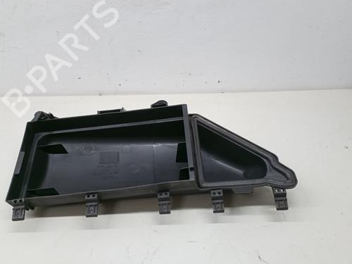 Used Air filter box BMW 5 Touring (E61) [2004-2010]  17270388