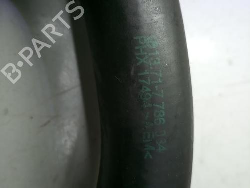 Used Other BMW 5 Touring (E61) [2004-2010]  17270391