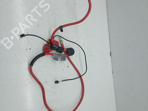 Other BMW 5 Touring (E61)  | BP17270393O1 