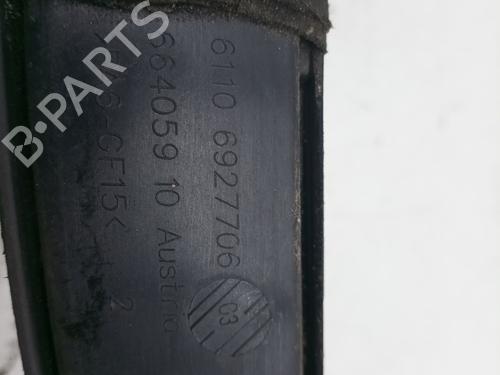 Used Other BMW 5 Touring (E61) [2004-2010]  17270394