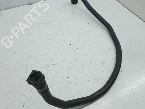 BP17270395O1 main image