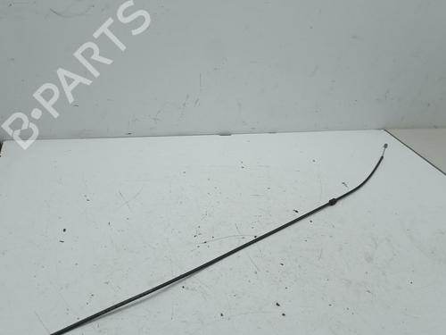 Other BMW 5 Touring (E61) | BP17270400O1