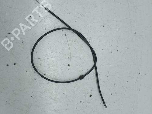 Other BMW 5 Touring (E61) | BP17270400O1