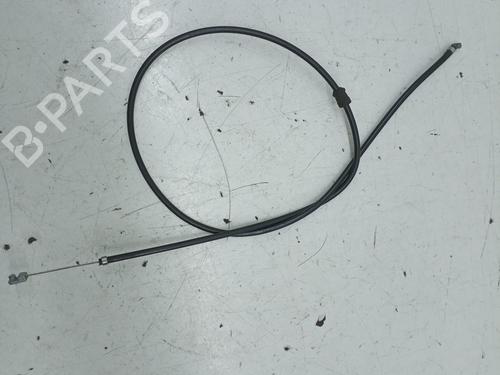 Other BMW 5 Touring (E61) | BP17270400O1