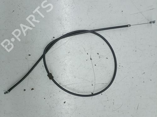 Other BMW 5 Touring (E61) | BP17270400O1