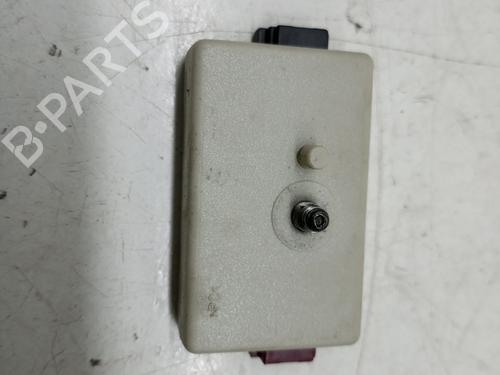 Other BMW 5 Touring (E61)  | BP17270404O1 