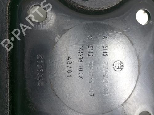 BP17270405O1 main image