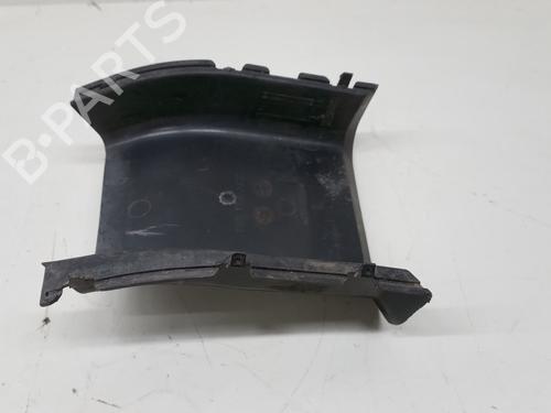 BP17270408O1 main image