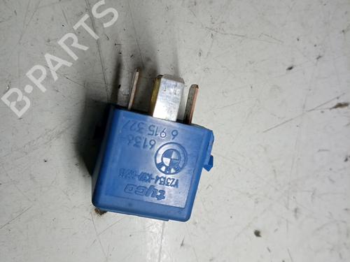 Other BMW 5 Touring (E61)  | BP17270410O1