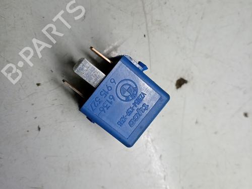 Other BMW 5 Touring (E61)  | BP17270410O1