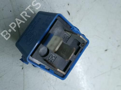 Other BMW 5 Touring (E61)  | BP17270410O1