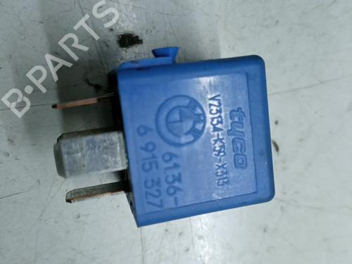 Other BMW 5 Touring (E61)  | BP17270410O1