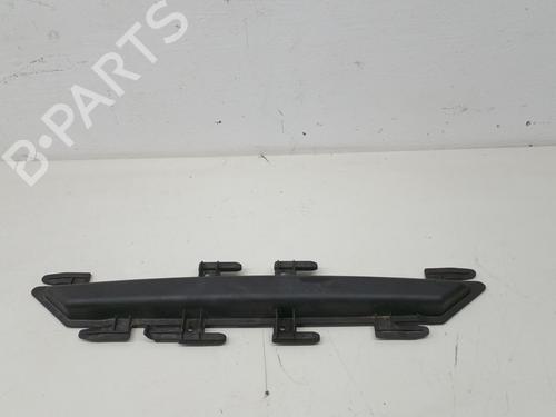 BP17270411O1 main image