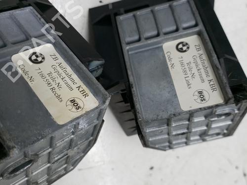 BP17270412O1 main image