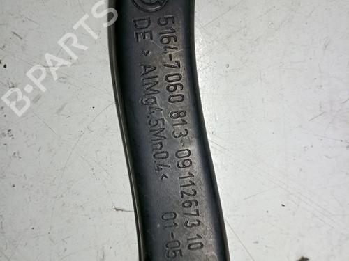 BP17270414O1 main image