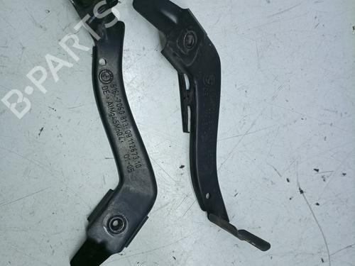 Other BMW 5 Touring (E61) | BP17270414O1