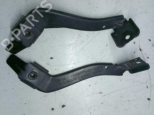 Other BMW 5 Touring (E61) | BP17270414O1