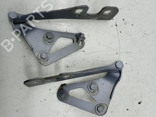 BP17270418O1 main image