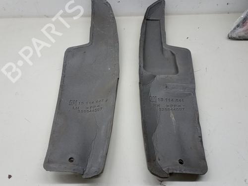 BP17270419O1 main image