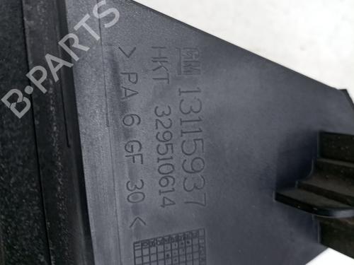 Sikringsdåse OPEL ASTRA H Estate (A04) 1.3 CDTI (L35) | BP17270420E1